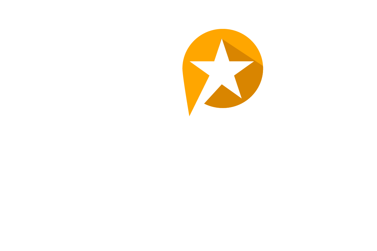 Review Sites Events and Dating